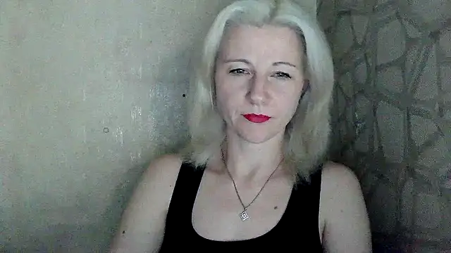 Katerina-Kissa online show from 05.20.26