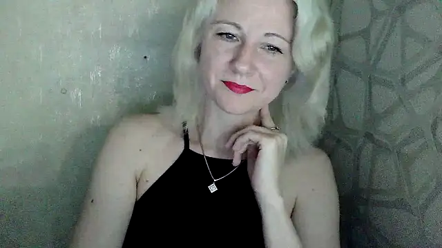 Katerina-Kissa online show from 05.23.26