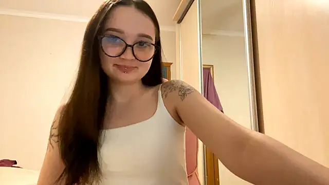 TrulaPhay online show from 03.03.26