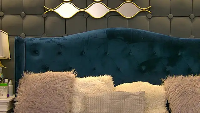 MisssKaya online show from 04.08.26