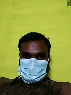 Snapshot of penis88698 chatting on 03.04.26 penis88698 online show from 03.04.26