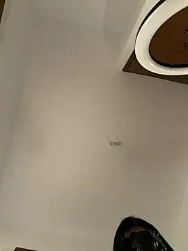 Angel of Hell online show from 04.15.26