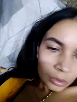 BiancaRoyale online show from 03.02.26