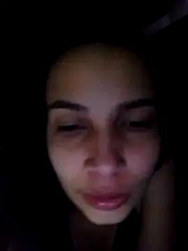 BiancaRoyale online show from 03.30.26