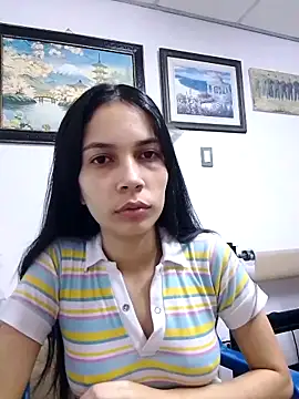 BiancaRoyale online show from 04.09.26