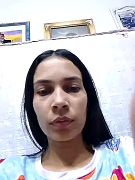 Snapshot of BiancaRoyale chatting on 04.26.26 BiancaRoyale online show from 04.26.26
