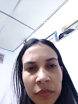 Snapshot of BiancaRoyale chatting on 04.29.26 BiancaRoyale online show from 04.29.26
