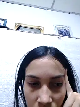 Snapshot of BiancaRoyale chatting on 05.08.26 BiancaRoyale online show from 05.08.26