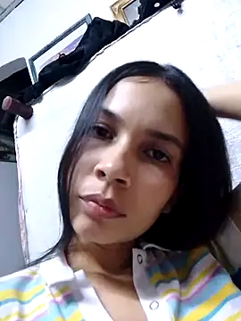 Snapshot of BiancaRoyale chatting on 05.16.26 BiancaRoyale online show from 05.16.26