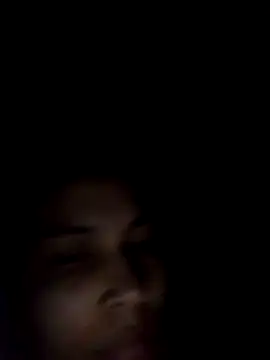 Snapshot of BiancaRoyale chatting on 05.19.26 BiancaRoyale online show from 05.19.26