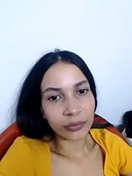 Snapshot of BiancaRoyale chatting on 05.23.26 BiancaRoyale online show from 05.23.26