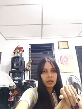 Snapshot of BiancaRoyale chatting on 05.29.26 BiancaRoyale online show from 05.29.26