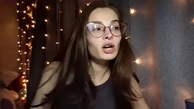 JInaMillsap online show from 04.01.26