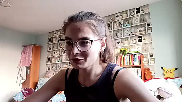 JInaMillsap online show from 04.13.26