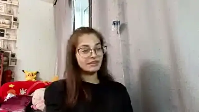 JInaMillsap online show from 04.20.26