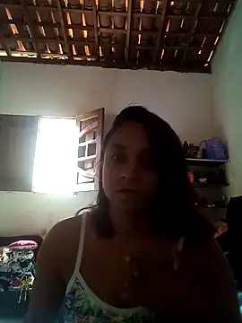 Snapshot of laryy4 chatting on 03.01.26 laryy4 online show from 03.01.26