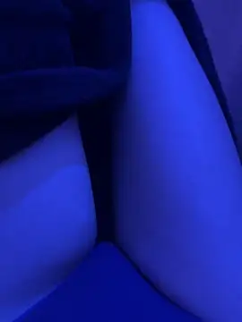 Snapshot of Anais1345 chatting on 03.01.26 Anais1345 online show from 03.01.26