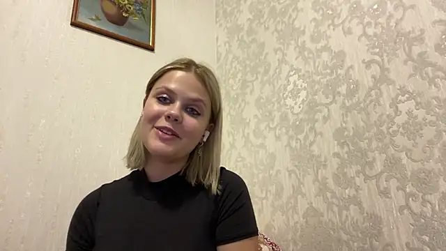 RoyalNovaX online show from 03.02.26