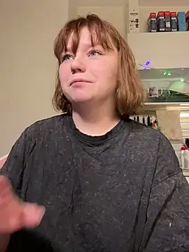 soft focus online show from 03.17.26