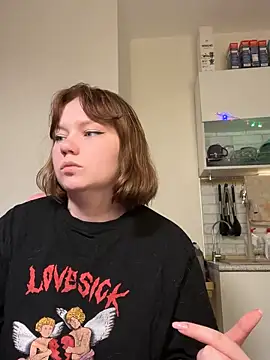 soft focus online show from 03.19.26