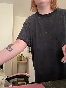 soft focus online show from 04.20.26