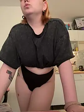 soft focus online show from 04.21.26