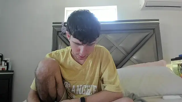 gayndepressed online show from 02.28.26