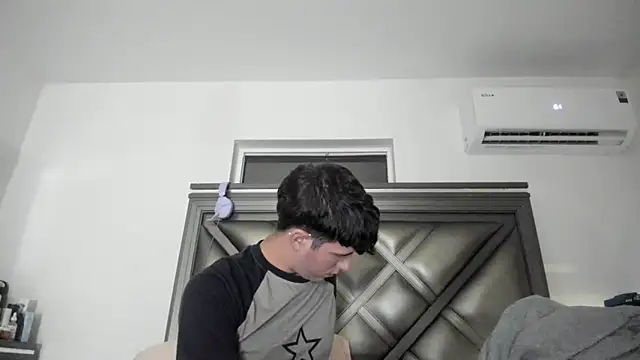 gayndepressed online show from 03.05.26