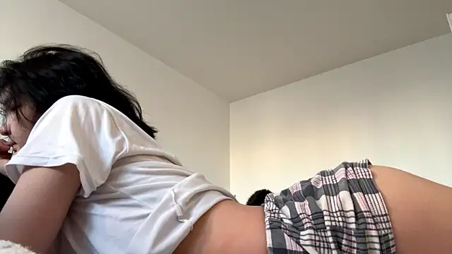 CartiBlue online show from 04.01.26