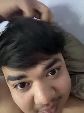 iipann online show from 03.03.26