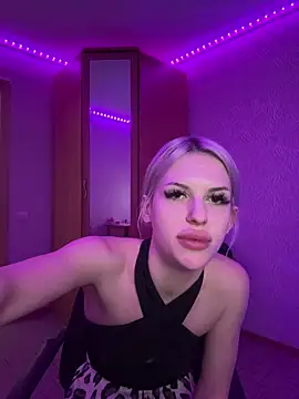 barbieeesi online show from 03.07.26