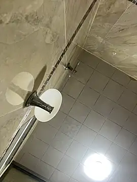 Snapshot of Zoe_fiire chatting on 03.03.26 Zoe fiire online show from 03.03.26