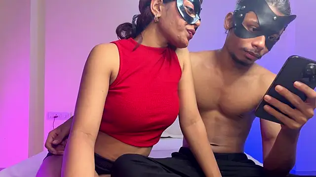 Snapshot of Partnersincrime07 chatting on 03.03.26 Partnersincrime07 online show from 03.03.26