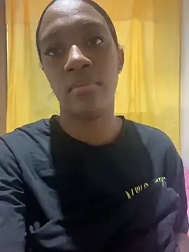 Emi rousse online show from 04.18.26