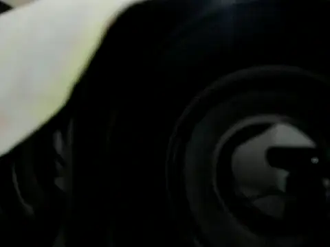 Snapshot of Miranda-cambell chatting on 03.03.26 Miranda-cambell online show from 03.03.26