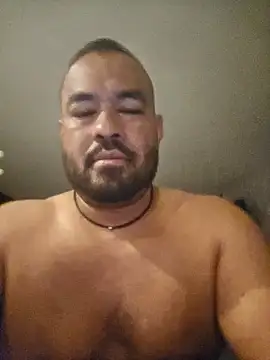 Jeshua3 online show from 03.01.26