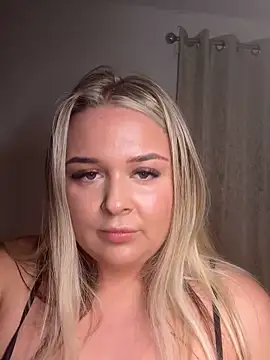 Goldieluxe online show from 03.01.26