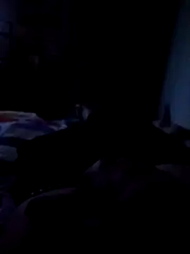 danyelC2 online show from 02.28.26