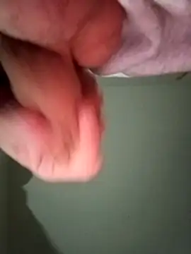 danyelC2 online show from 03.17.26