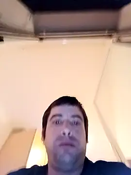 danyelC2 online show from 04.02.26