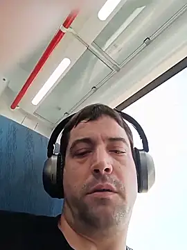 danyelC2 online show from 06.16.26