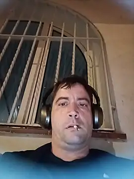 danyelC2 online show from 06.21.26