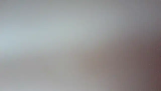 Snapshot of SexyFunchik92 chatting on 07.05.26 SexyFunchik92 online show from 07.05.26