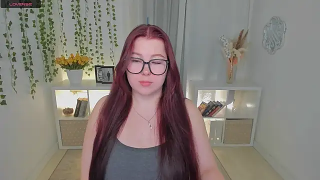 effyrain online show from 04.01.26