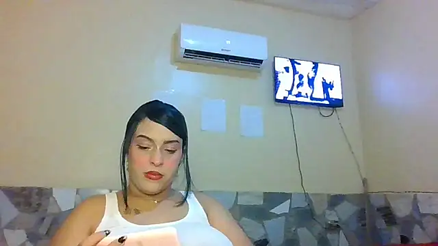 Athenasnew online show from 04.18.26