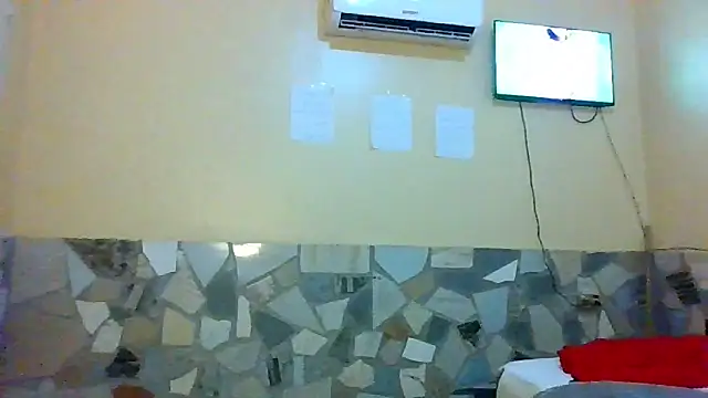 Athenasnew online show from 04.18.26