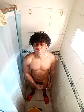 Snapshot of solopetalo chatting on 03.24.26 solopetalo online show from 03.24.26