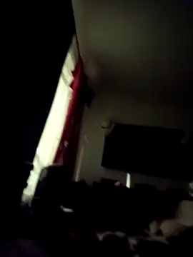 Snapshot of solopetalo chatting on 03.27.26 solopetalo online show from 03.27.26