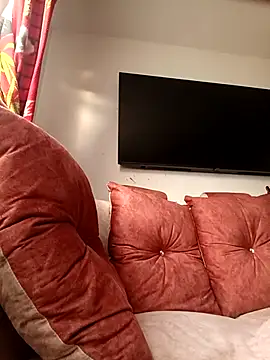 Snapshot of solopetalo chatting on 04.04.26 solopetalo online show from 04.04.26