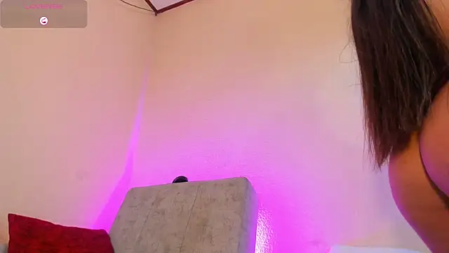 abby princesss online show from 06.02.26